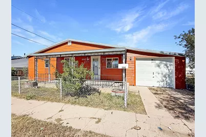 504 Jefferson St, Sterling, CO 80751 - Photo 18
