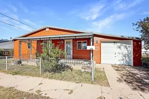 504 Jefferson St, Sterling, CO 80751 - Photo 18