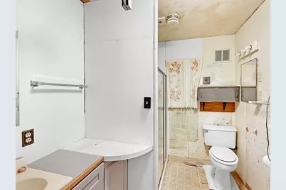 504 Jefferson St, Sterling, CO 80751 - Photo 10