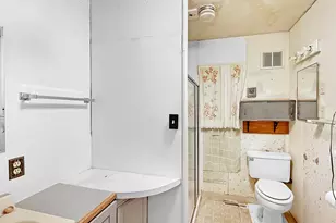 504 Jefferson St, Sterling, CO 80751 - Photo 10