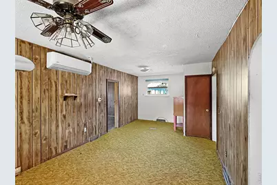 504 Jefferson St, Sterling, CO 80751 - Photo 6