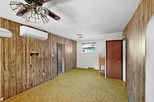 504 Jefferson St, Sterling, CO 80751 - Photo 6