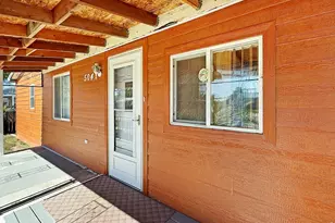 504 Jefferson St, Sterling, CO 80751 - Photo 2