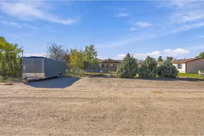 404 W Shafer Ave, Pierce, CO 80650 - Photo 32