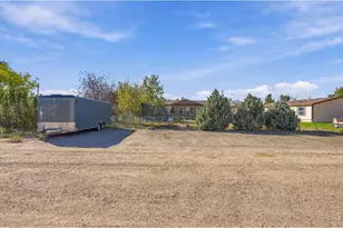 404 W Shafer Ave, Pierce, CO 80650 - Photo 32