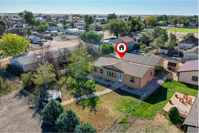 404 W Shafer Ave, Pierce, CO 80650 - Photo 34
