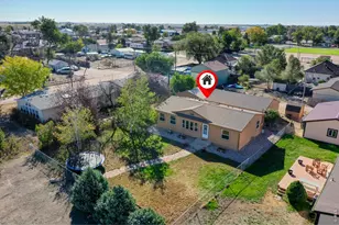 404 W Shafer Ave, Pierce, CO 80650 - Photo 34