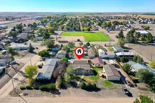 404 W Shafer Ave, Pierce, CO 80650 - Photo 36