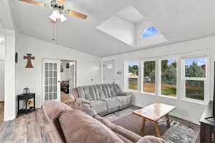404 W Shafer Ave, Pierce, CO 80650 - Photo 6