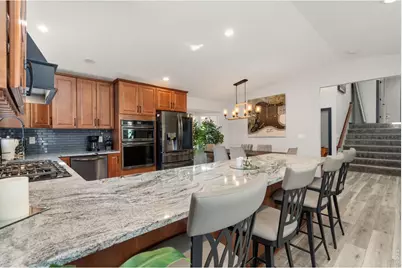 1656 S Gilpin Ave, Loveland, CO 80537 - Photo 16