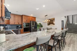 1656 S Gilpin Ave, Loveland, CO 80537 - Photo 16