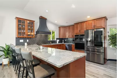 1656 S Gilpin Ave, Loveland, CO 80537 - Photo 10