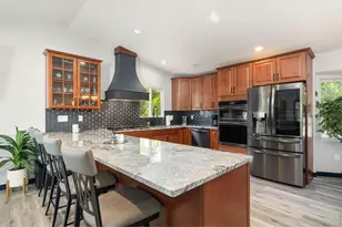 1656 S Gilpin Ave, Loveland, CO 80537 - Photo 10