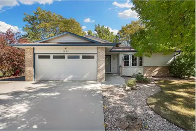 1656 S Gilpin Ave, Loveland, CO 80537 - Photo 40