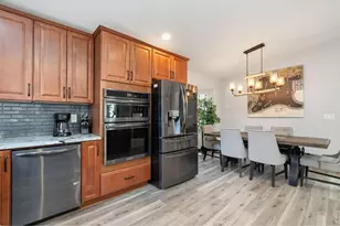 1656 S Gilpin Ave, Loveland, CO 80537 - Photo 12