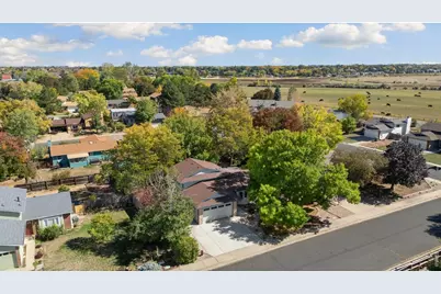 1656 S Gilpin Ave, Loveland, CO 80537 - Photo 1