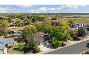 1656 S Gilpin Ave, Loveland, CO 80537 - Photo 1