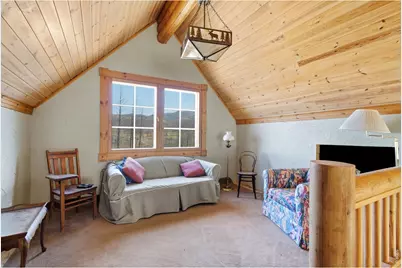1588 Monument Gulch Way, Bellvue, CO 80512 - Photo 24