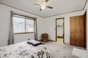 2200 24th Ave, Longmont, CO 80501 - Photo 24