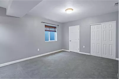 51 White Wing Ct, Johnstown, CO 80534 - Photo 42