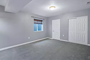 51 White Wing Court, Johnstown, CO 80534 - Photo 42