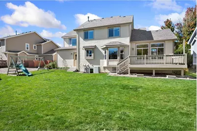 2368 Buckingham Cir, Loveland, CO 80538 - Photo 28