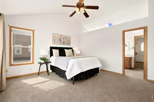 2368 Buckingham Cir, Loveland, CO 80538 - Photo 16