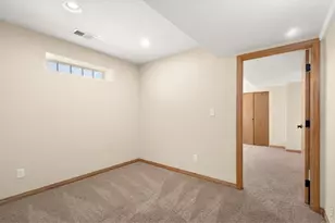 2368 Buckingham Cir, Loveland, CO 80538 - Photo 24