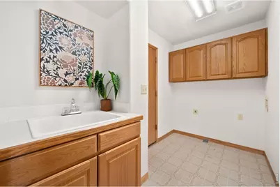 2368 Buckingham Cir, Loveland, CO 80538 - Photo 14