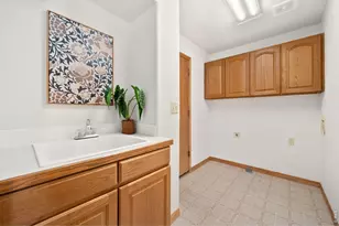 2368 Buckingham Cir, Loveland, CO 80538 - Photo 14