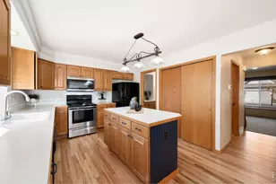 2368 Buckingham Cir, Loveland, CO 80538 - Photo 10