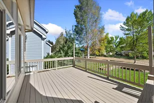 2368 Buckingham Cir, Loveland, CO 80538 - Photo 26