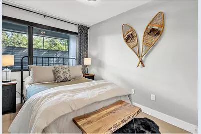 2465 Walnut St #7, Boulder, CO 80302 - Photo 12