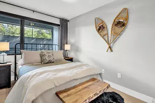 2465 Walnut St, Boulder, CO 80302 - Photo 12