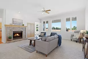 217 N 55th Ave, Greeley, CO 80634 - Photo 6