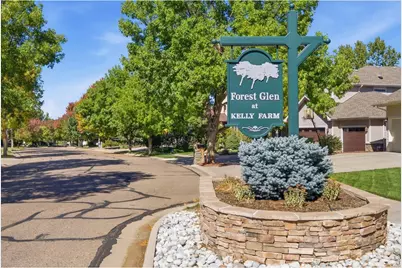 217 N 55th Ave, Greeley, CO 80634 - Photo 44