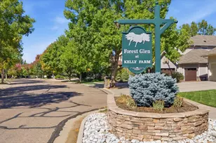 217 N 55th Ave, Greeley, CO 80634 - Photo 44