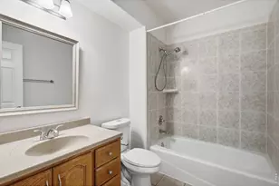 217 N 55th Ave, Greeley, CO 80634 - Photo 32