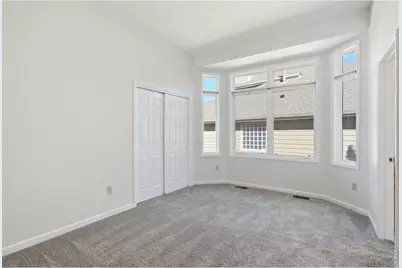 217 N 55th Ave, Greeley, CO 80634 - Photo 28