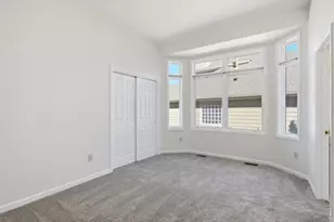 217 N 55th Ave, Greeley, CO 80634 - Photo 28