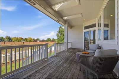 217 N 55th Ave, Greeley, CO 80634 - Photo 26