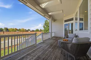 217 N 55th Ave, Greeley, CO 80634 - Photo 26
