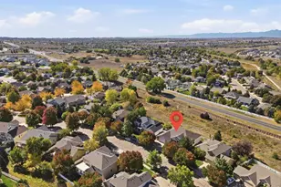 217 N 55th Ave, Greeley, CO 80634 - Photo 46