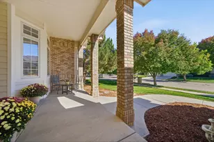 217 N 55th Ave, Greeley, CO 80634 - Photo 4
