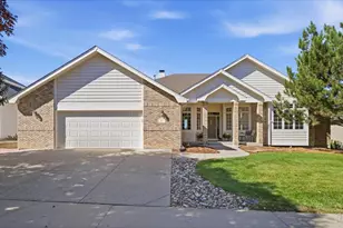 217 N 55th Ave, Greeley, CO 80634 - Photo 2