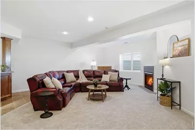 217 N 55th Ave, Greeley, CO 80634 - Photo 18