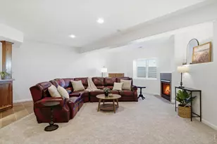 217 N 55th Ave, Greeley, CO 80634 - Photo 18