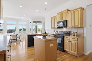217 N 55th Ave, Greeley, CO 80634 - Photo 8