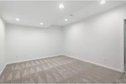 217 N 55th Ave, Greeley, CO 80634 - Photo 34