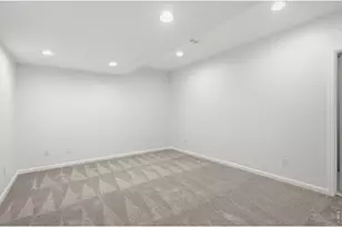 217 N 55th Ave, Greeley, CO 80634 - Photo 34